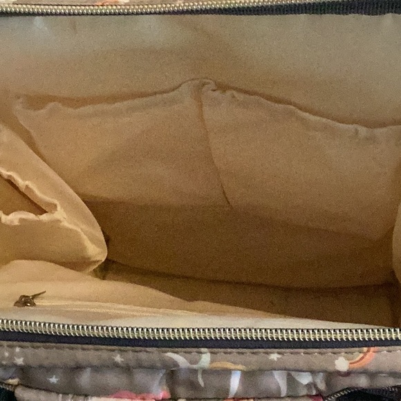 Lequeen bag - Picture 7 of 9